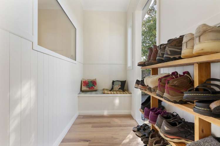 68 Kent Street Carterton_11
