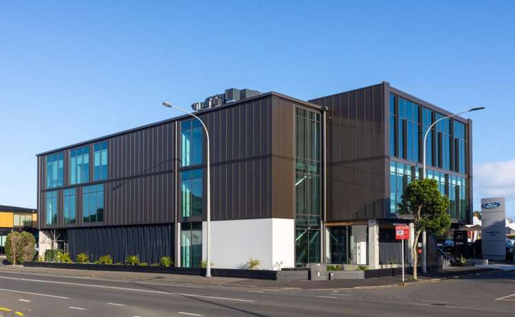 41-43 Leach Street_0