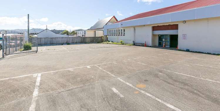 15 Ferguson Street Newtown_8