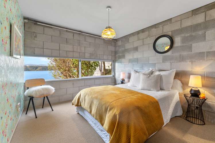 9 Grafton Road Roseneath_12