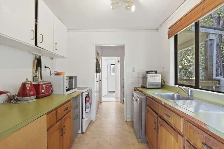 275a Titirangi Road Titirangi_7