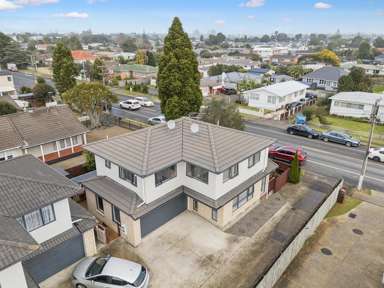 125 Russell Road_3