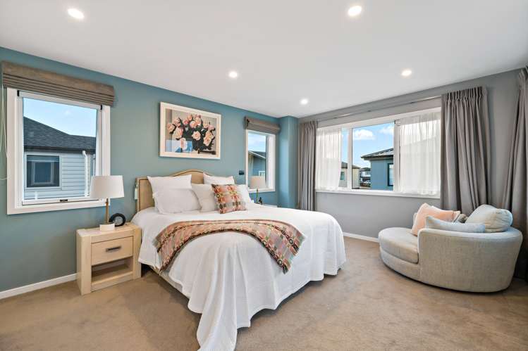 24 Toanui Road Hobsonville_9