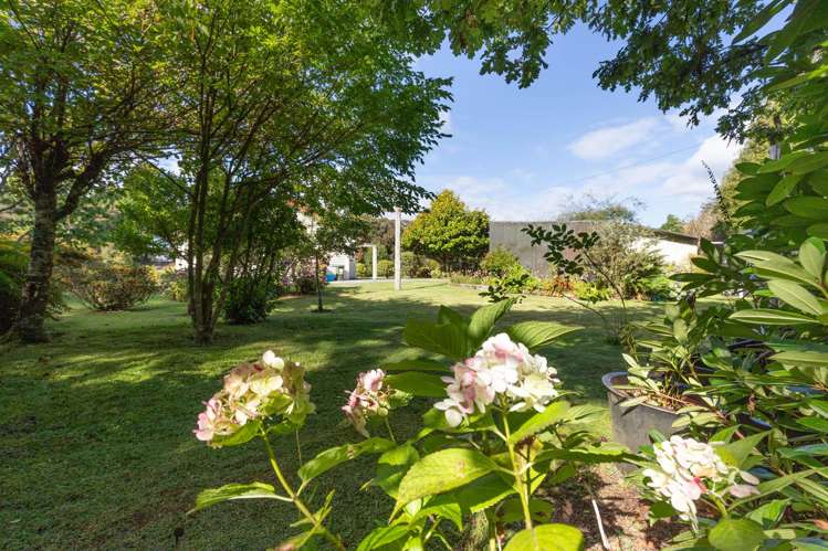 948 Otira Highway Kumara_33