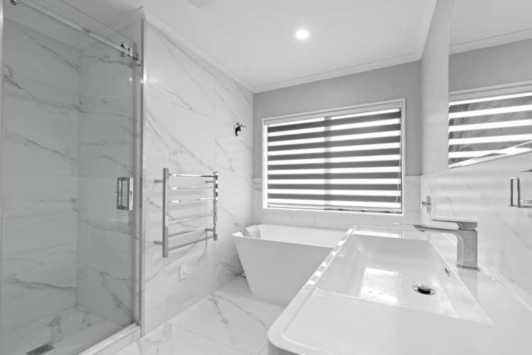 62 Bob Charles Drive Golflands_17