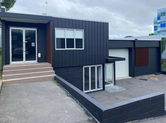 25 Minnie Street Eden Terrace_1