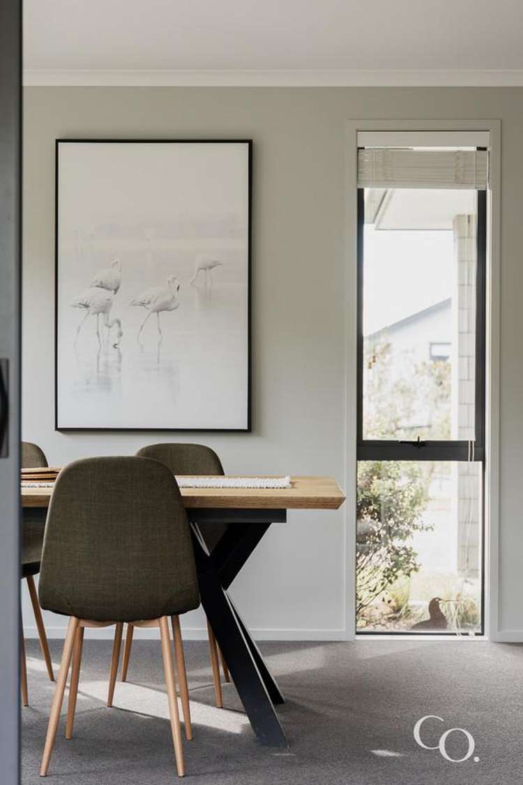 14 Cowell Crescent Pyes Pa_11