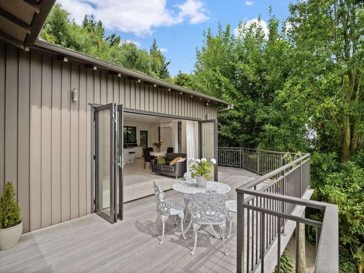 108 Doctors Point Road Waitati_8