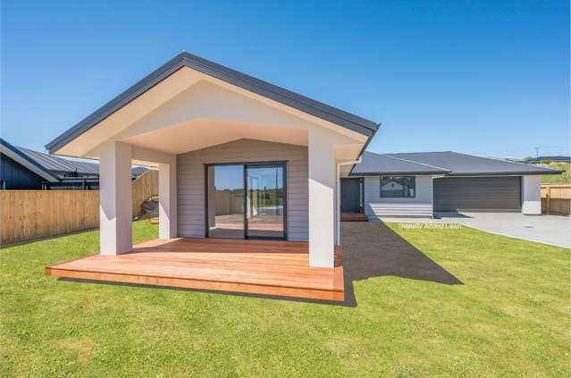 65 Les Wakefield Road Mapua_2