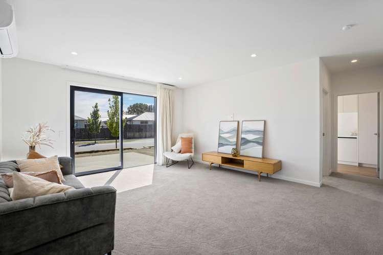 8 Woods Crescent Cromwell_7