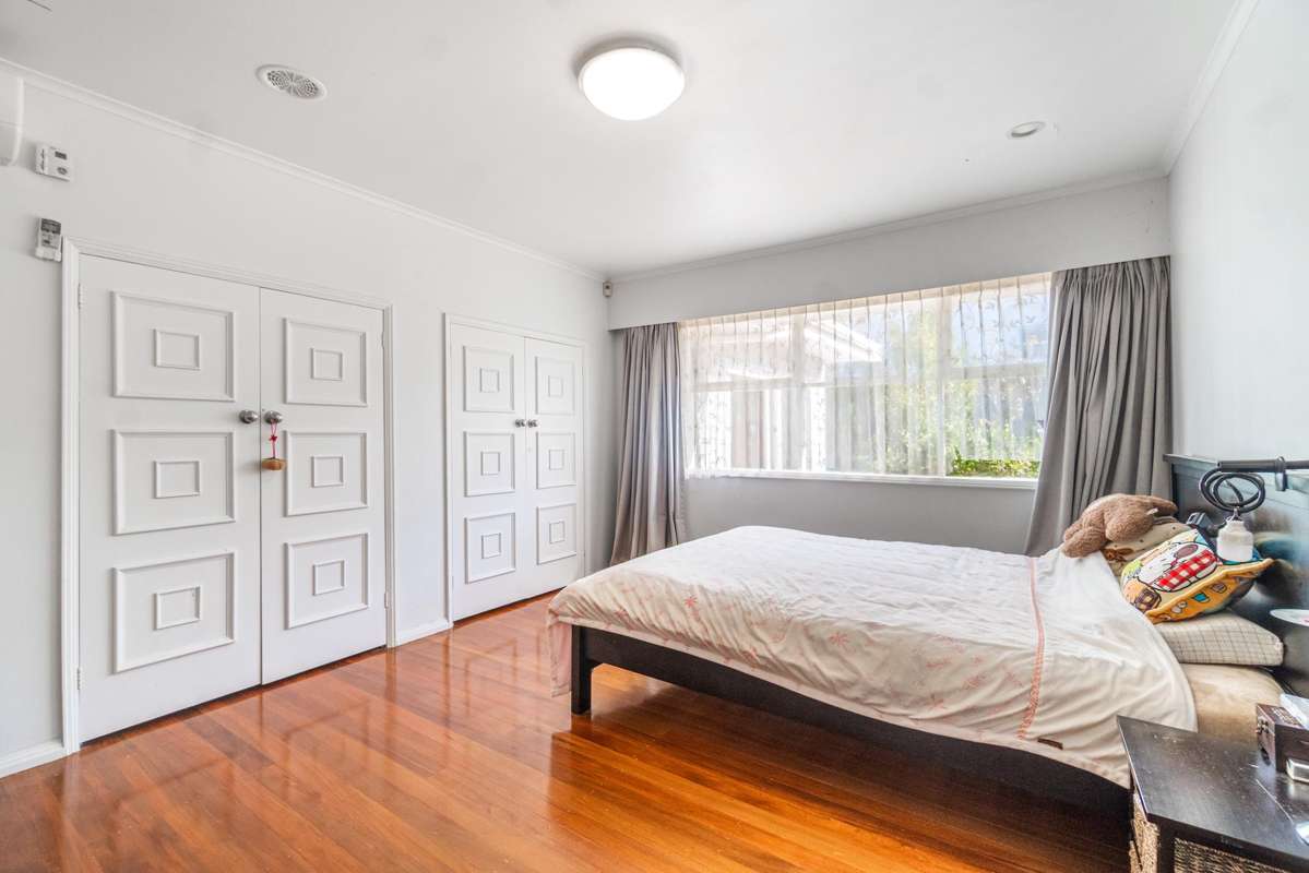 9 Combes Road_3