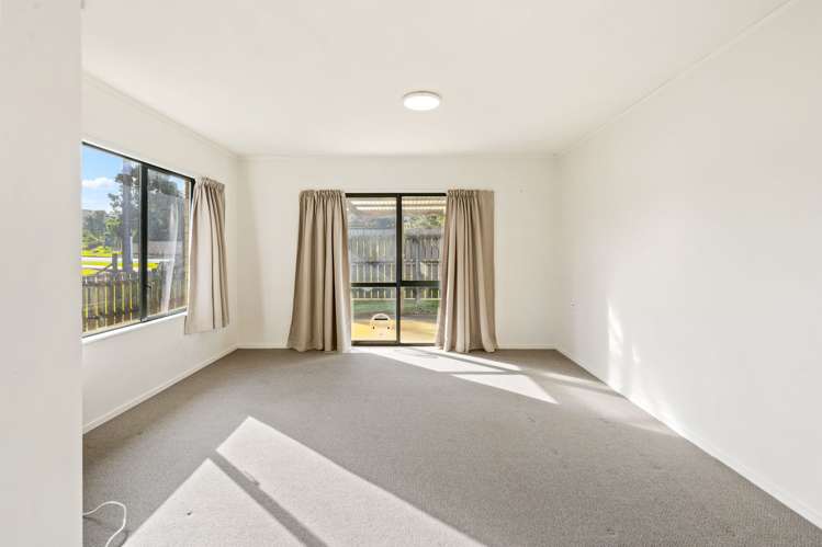 76 Ross Street Onerahi_6