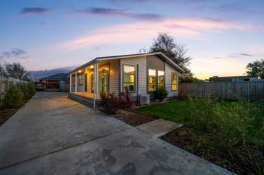 37B Dipton Street_1