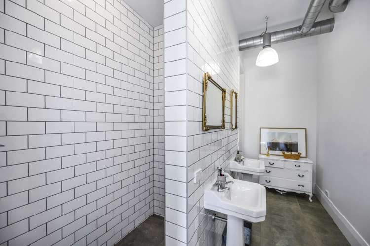 14-16 Maidstone Street Grey Lynn_8