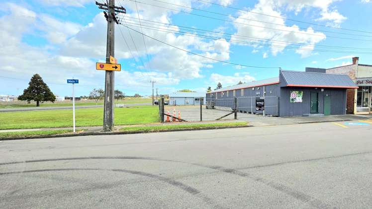 1 Main Street Marton_12