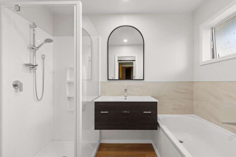 12 Polglase Street Richmond_9