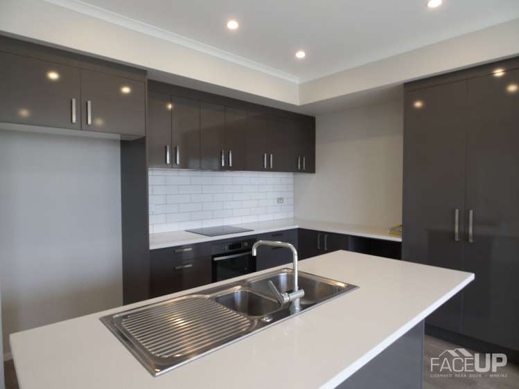 4 Touhou Road Hobsonville_6