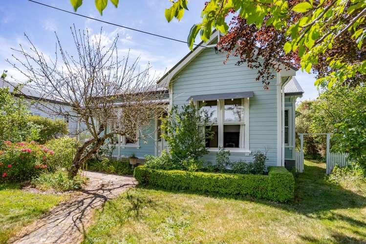 54 Opaki Road Masterton_0