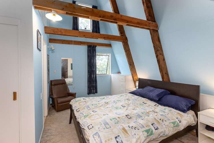 132-134 New York Street Martinborough_10