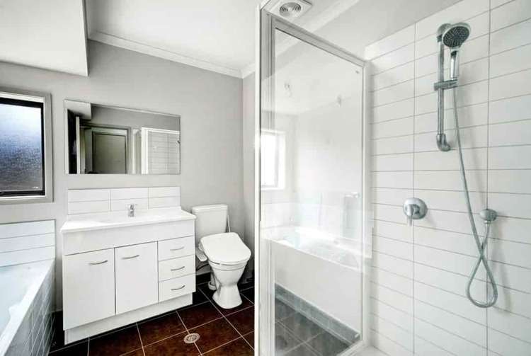 6/172 McLeod Road Te Atatu South_8
