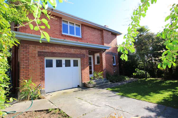 32 Parker Street Mayfield_15