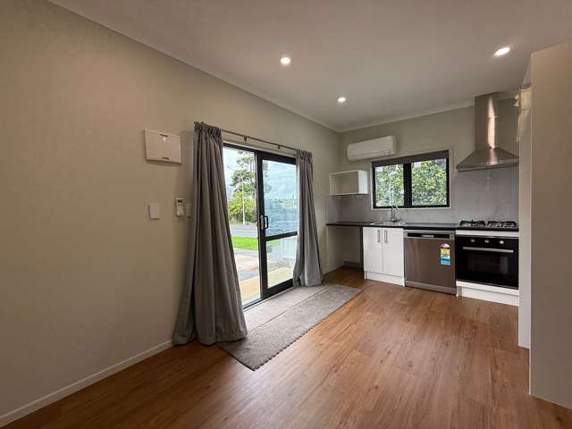 133 Ash Street Avondale_3