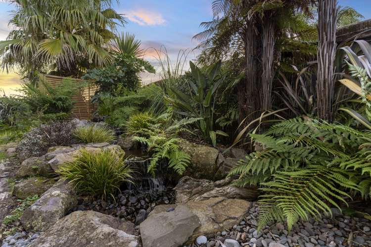 45 Santa Barbara Drive Papamoa_29