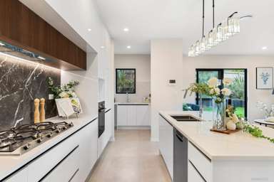 50 Muster Road_4