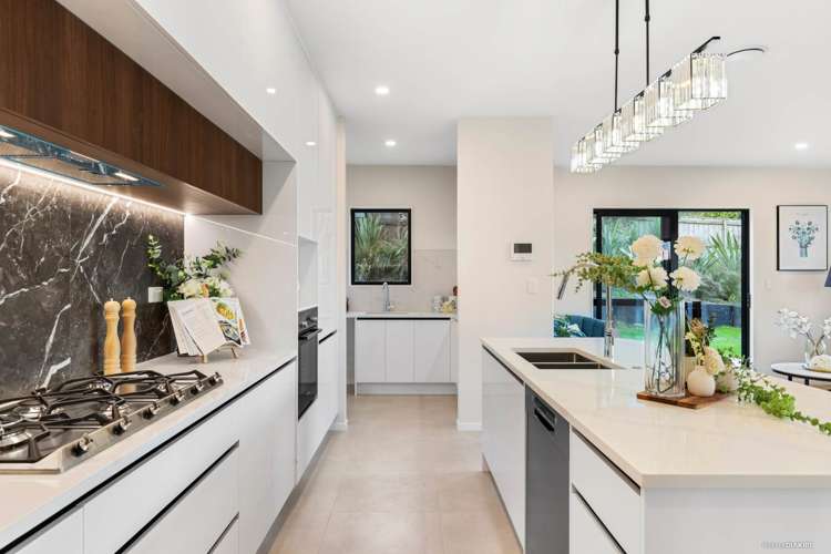 50 Muster Road Pukekohe_4