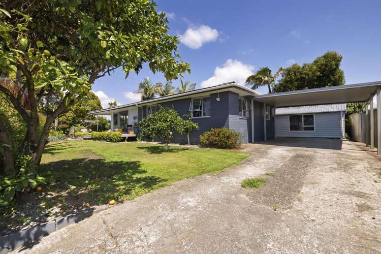 8 Te Mutu Crescent Maungatapu_16