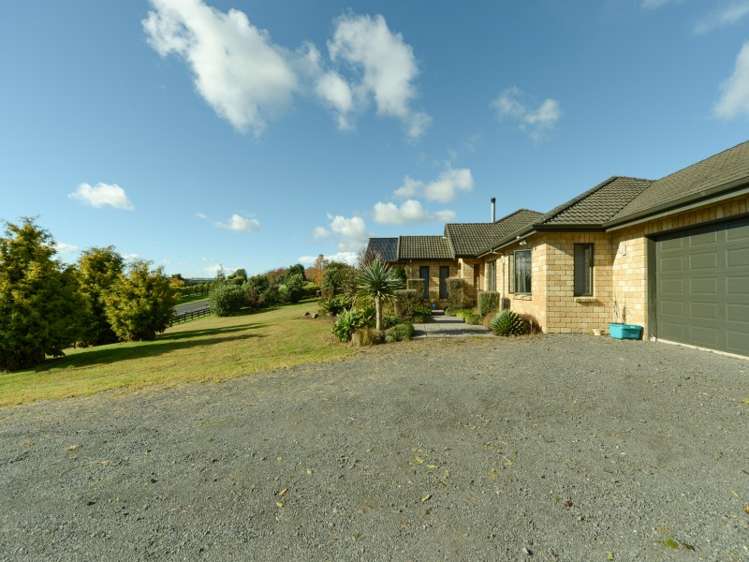 4 Jon Roe Drive Whatawhata_17