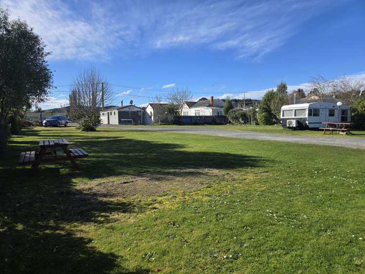 18 Water Street Kaitangata_12