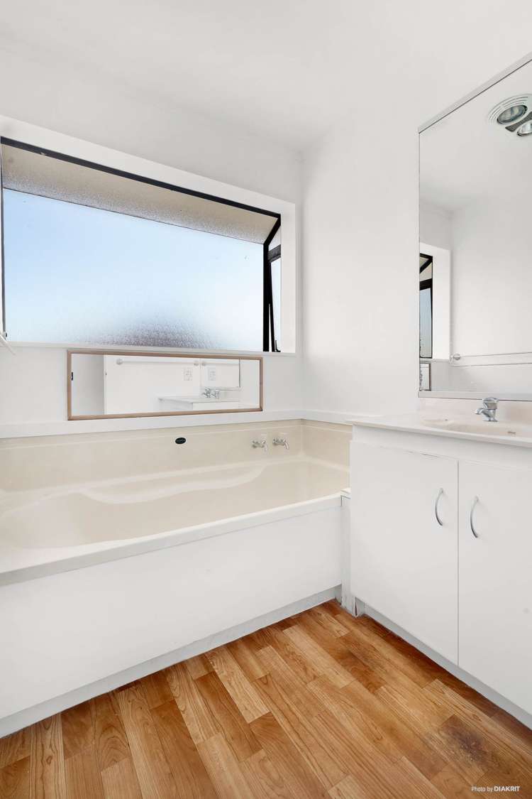 1/15 Coubray Place Botany Downs_9