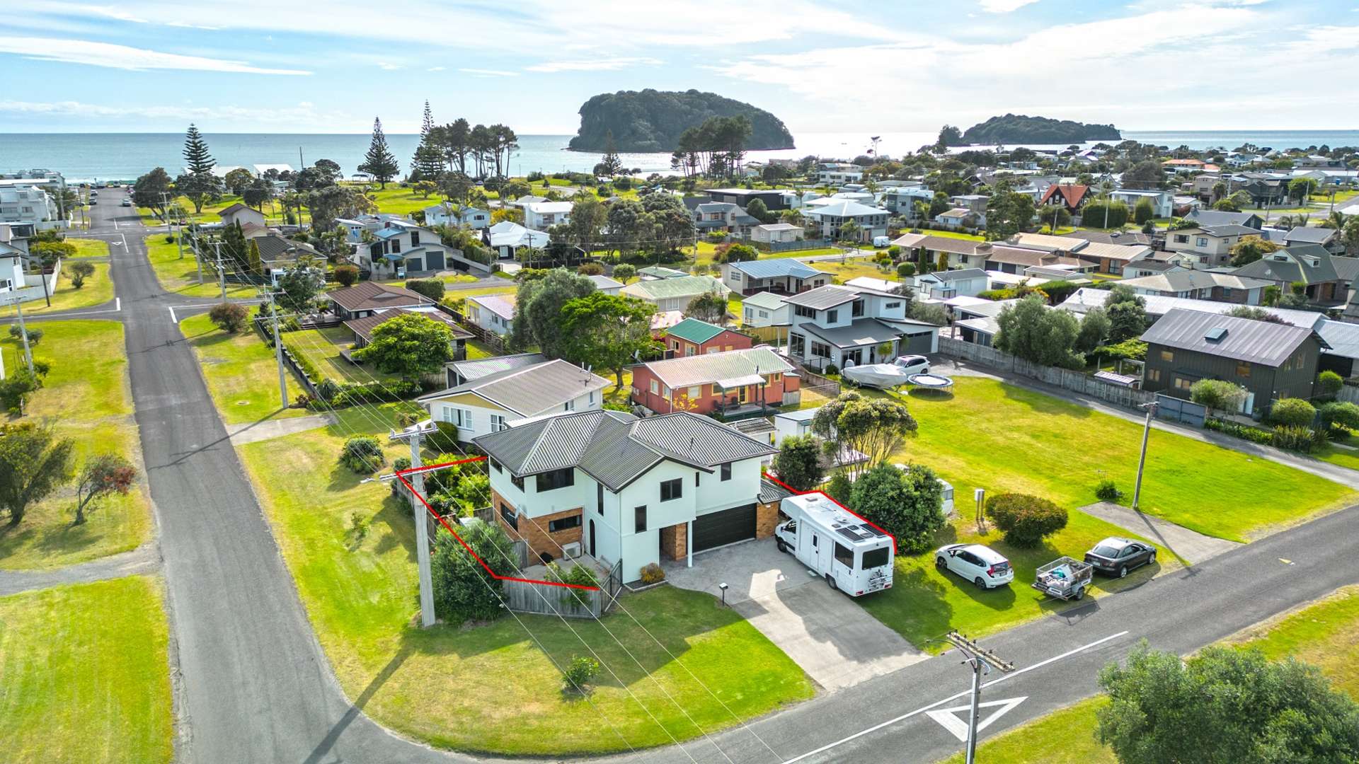 200 Sylvia Road Whangamata_0