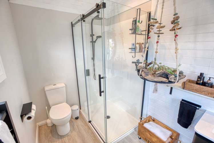 70 Moorhouse Street Ross_29