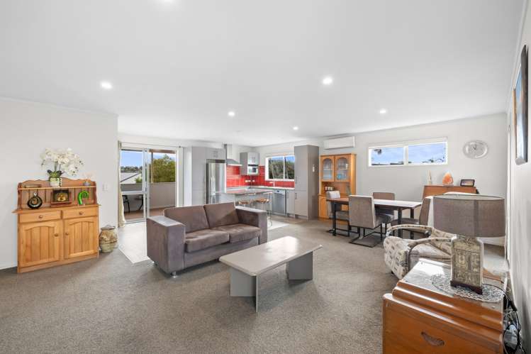 13 Nautical Heights Mangawhai Heads_2