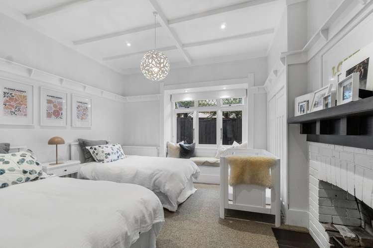 12 Cedar Road Mount Eden_20