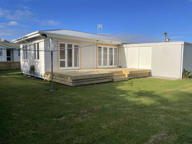 1a Cornwall Street Waihi_10