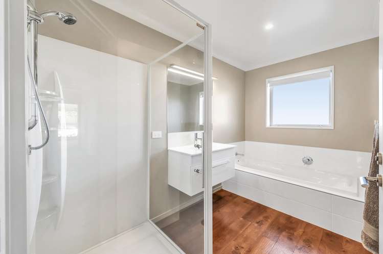 8 Showground Place Leeston_16