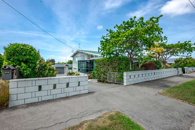 63 Mountain View Road Glenwood_27