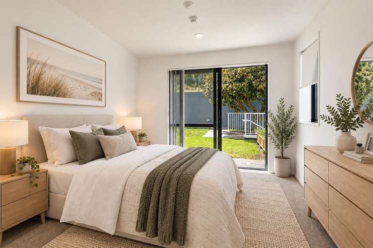 G10/46 Rosedale Road Albany_15