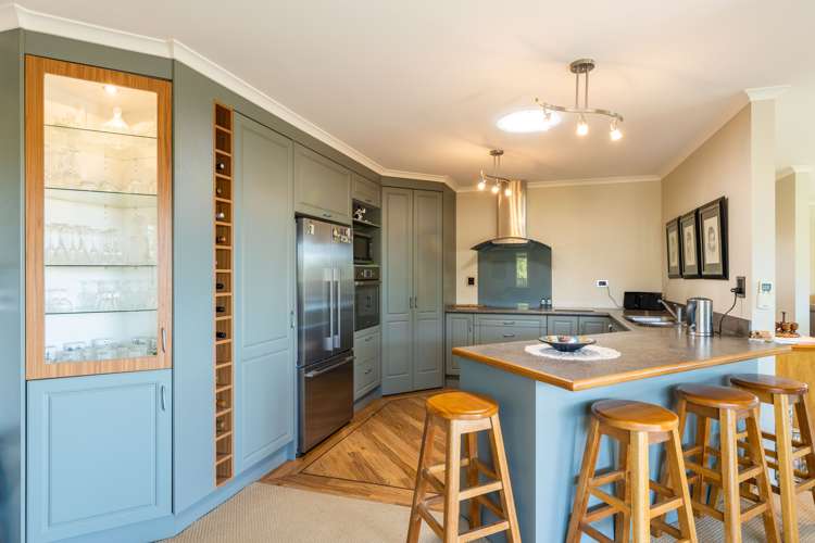 70 Karamea Street Whalers Gate_17