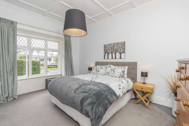 5 Ruapehu Street Mount Eden_15