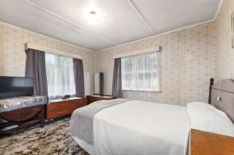 22 Island View Road Western Heights_10