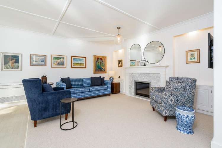 10 Wai-iti Terrace Fendalton_9