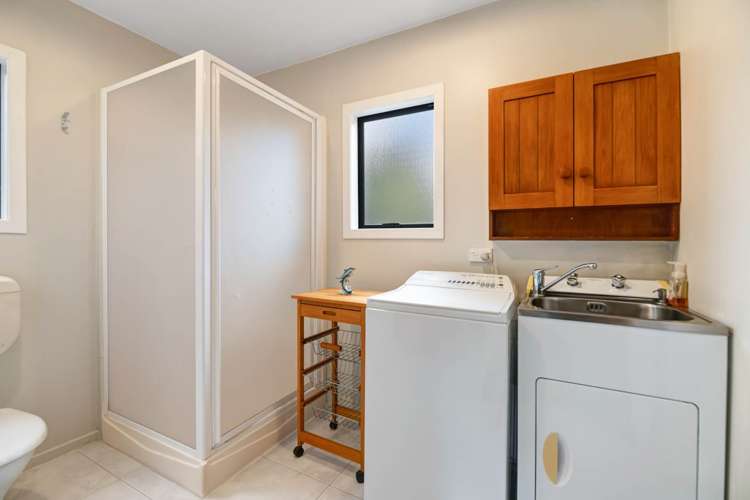 2A Hibiscus Avenue Snells Beach_23