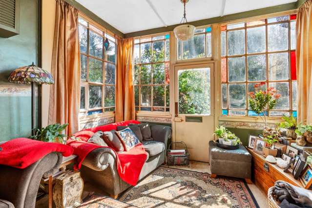 16 Mulford Street Concord_3