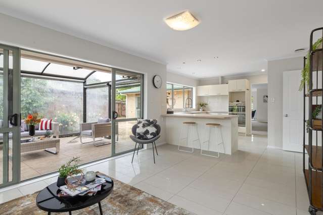 9 Millington Place Dannemora_4