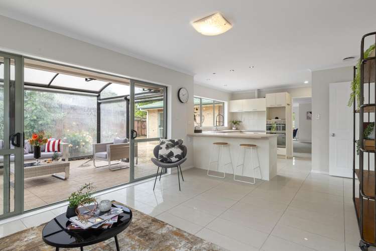 9 Millington Place Dannemora_3