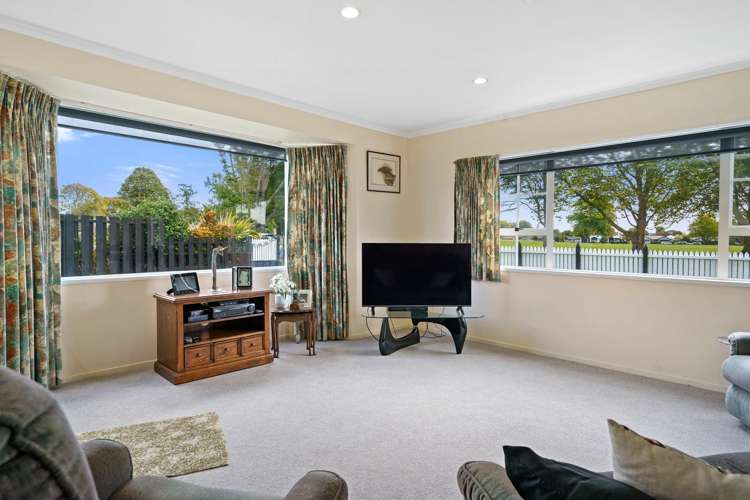 54 Tennyson Street Cambridge_9